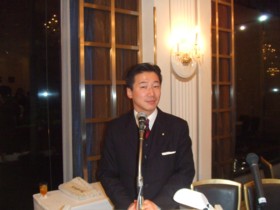 20080417-080416 fukuyama-2.jpg